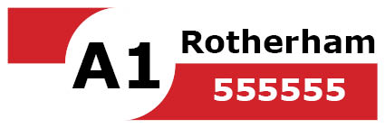 a1_logo.jpg