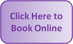 book-online-300x181.png